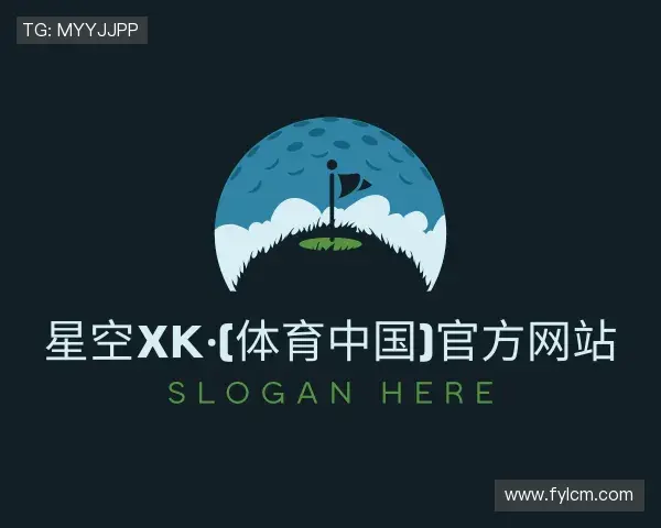 发现XK星空体育