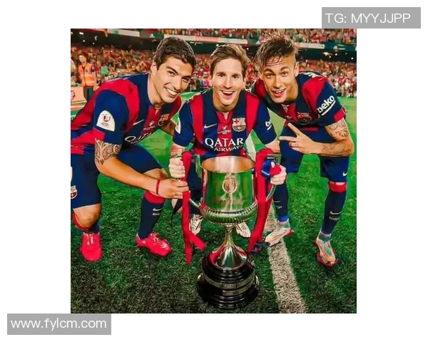 沉浸式体验FIFA足球抽球星快感打造属于你的梦幻绿茵阵容