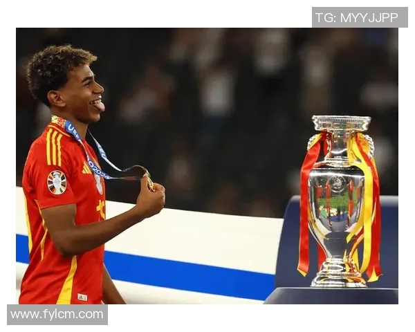 足球史上十大超乎常理的天才球员 谁才是真正的怪物级人物