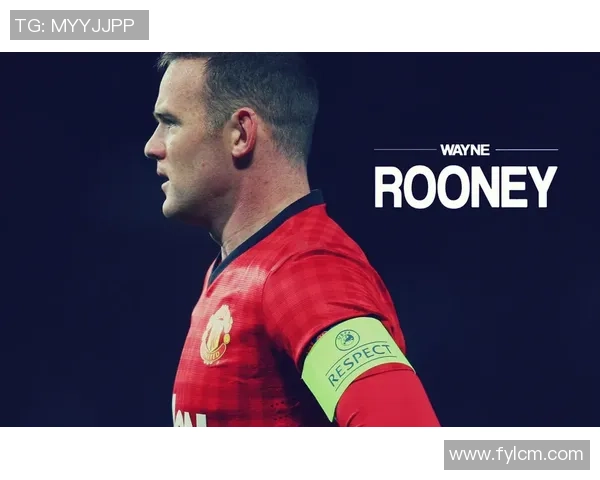 超高清4K足球球星壁纸合集 精美人物特写与动感瞬间精彩呈现