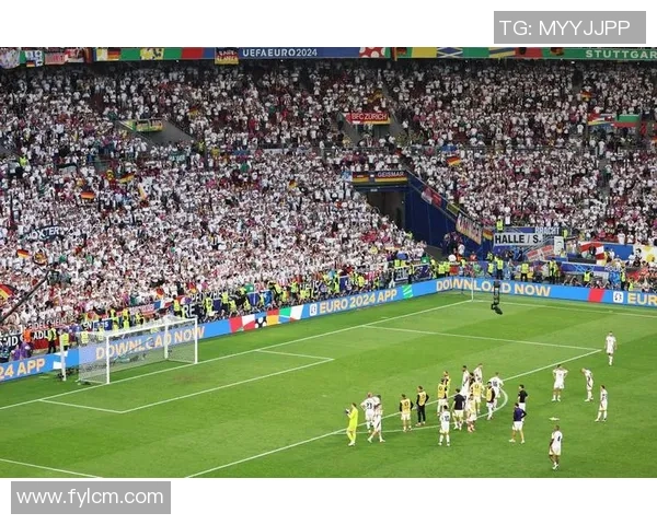 足球巨星传记：探索梅西C罗贝尔等球员背后的奋斗与荣耀