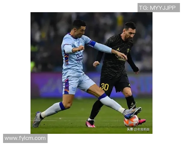 二号球衣穿着者的传奇:盘点历史上最具影响力的足球明星