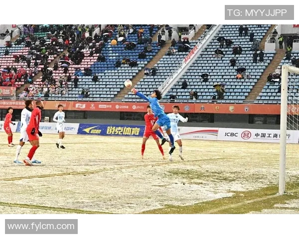 最亲中国的足球球星是谁 他在中国球迷心中的地位如何