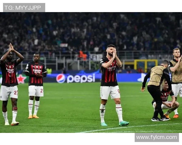 海上足球明星的传奇人生与无尽荣耀从草根到巅峰的奋斗历程