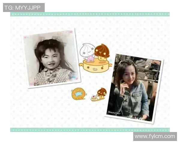 足球小萌宝成长记：球场上的未来之星与日常点滴记录